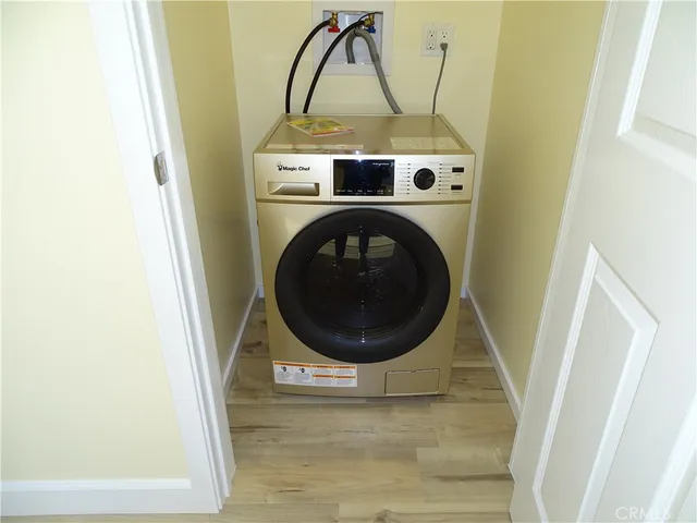 $3,500 | 16432 Halsted Street, North Hills, CA 91343