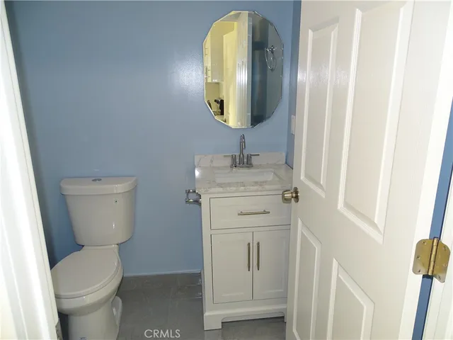 $3,500 | 16432 Halsted Street, North Hills, CA 91343