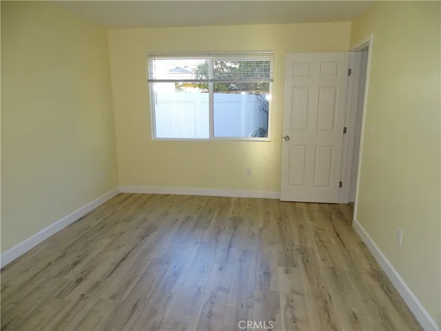 $3,500 | 16432 Halsted Street, North Hills, CA 91343