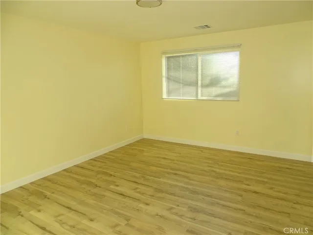 $3,500 | 16432 Halsted Street, North Hills, CA 91343