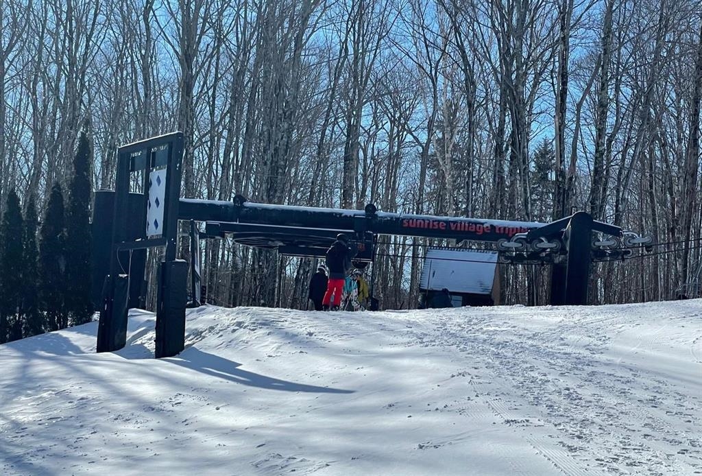 1 Falls Brook Road Killington, VT 05751 - Photo 15 of 30 Gallery Image 15