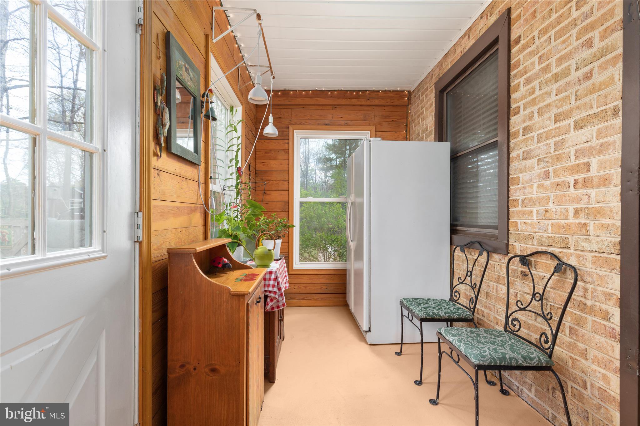3691 Green Spring Road Winchester, VA 22603 - Photo 13 of 66 Gallery Image 13