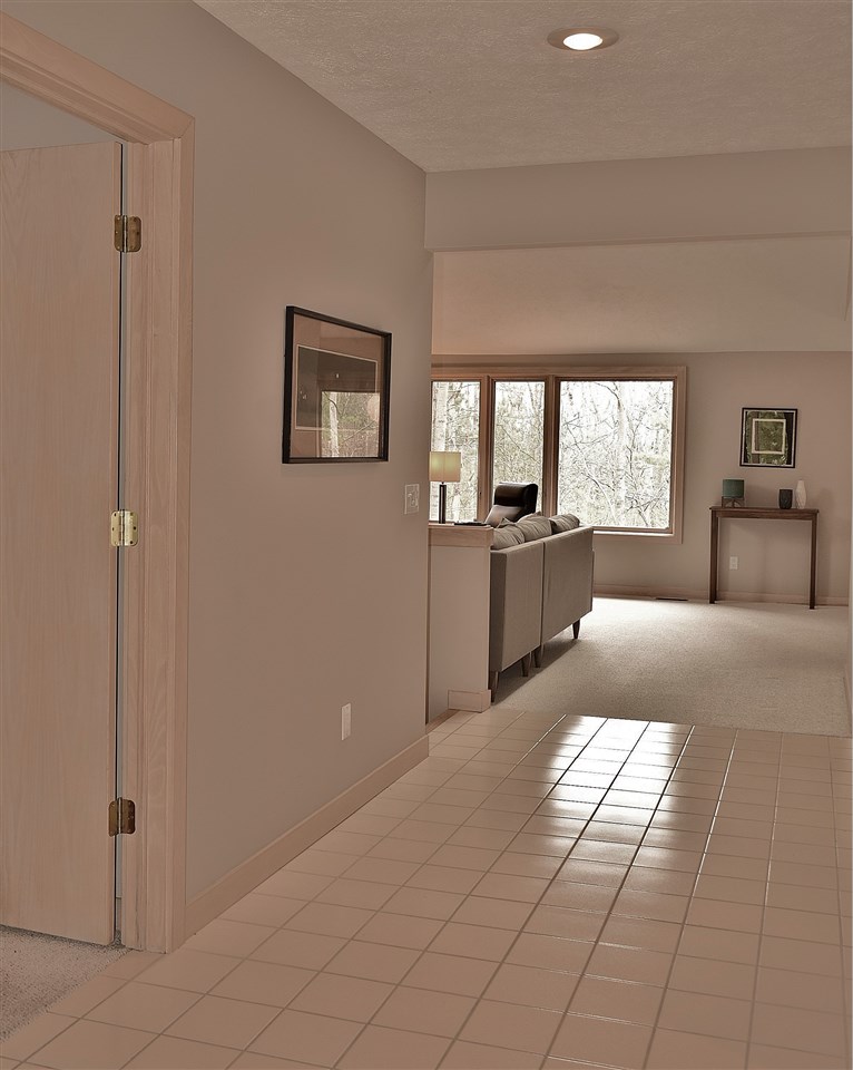 6498 Mission Ridge Traverse City, MI 49686 - Photo 7 of 32 1886144-6.JPG