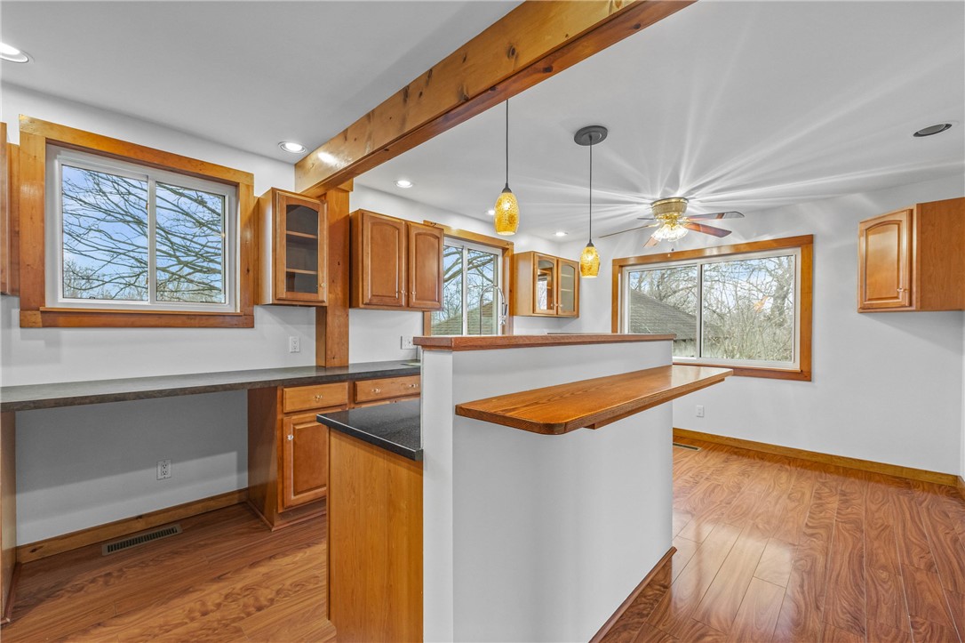 1866 Wheatland Center Road Wheatland, NY 14546 - Photo 11 of 50