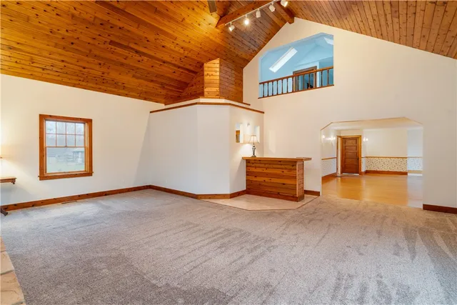 $589,999 | 1866 Wheatland Center Road, Wheatland, NY 14546