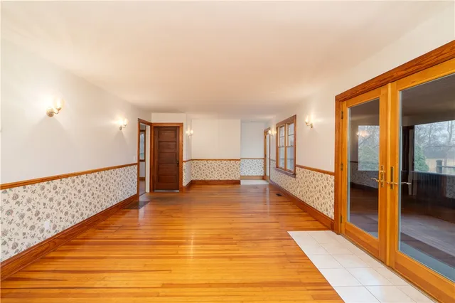 $589,999 | 1866 Wheatland Center Road, Wheatland, NY 14546