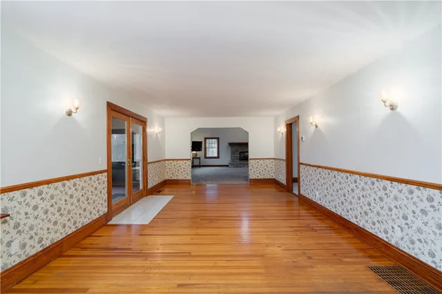 $589,999 | 1866 Wheatland Center Road, Wheatland, NY 14546