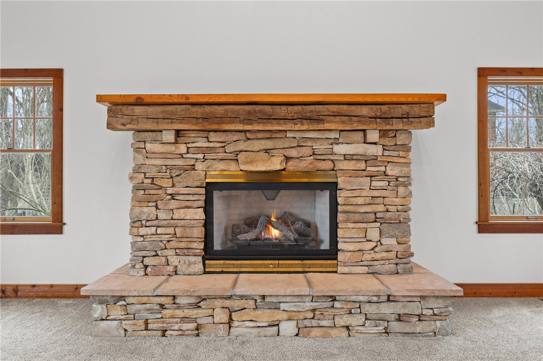 1866 Wheatland Center Road Wheatland, NY 14546 - Photo 15 of 50