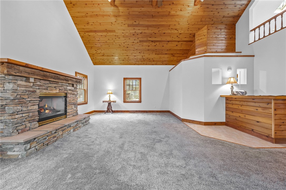 1866 Wheatland Center Road Wheatland, NY 14546 - Photo 16 of 50