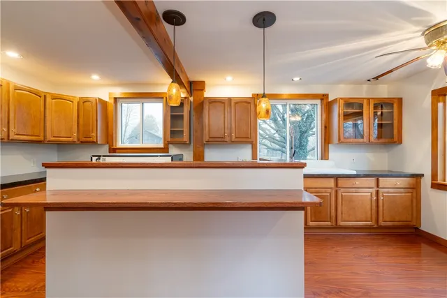 $589,999 | 1866 Wheatland Center Road, Wheatland, NY 14546