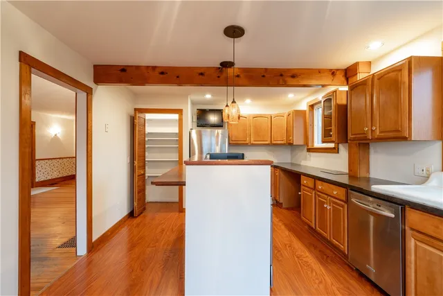 $589,999 | 1866 Wheatland Center Road, Wheatland, NY 14546