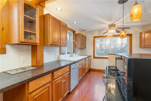 $589,999 | 1866 Wheatland Center Road, Wheatland, NY 14546