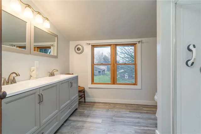 $589,999 | 1866 Wheatland Center Road, Wheatland, NY 14546