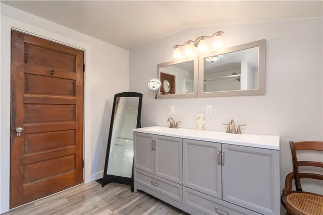 $589,999 | 1866 Wheatland Center Road, Wheatland, NY 14546