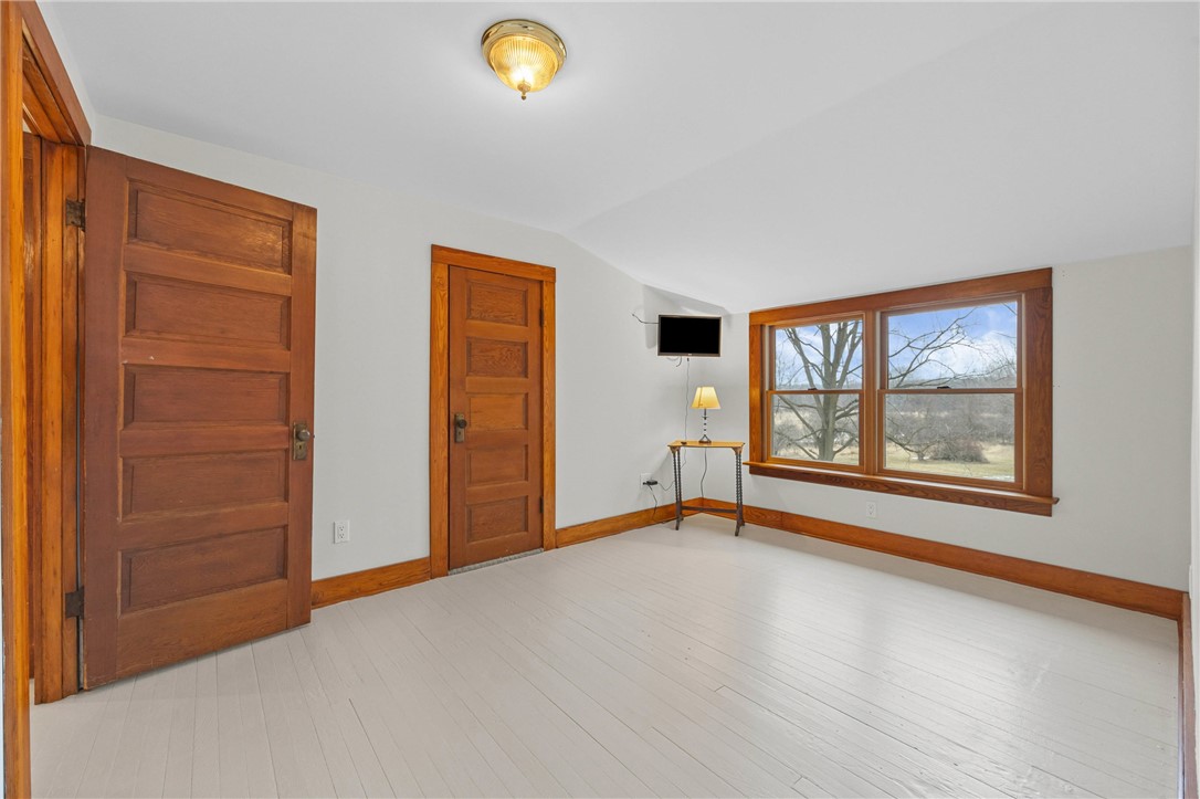 1866 Wheatland Center Road Wheatland, NY 14546 - Photo 21 of 50