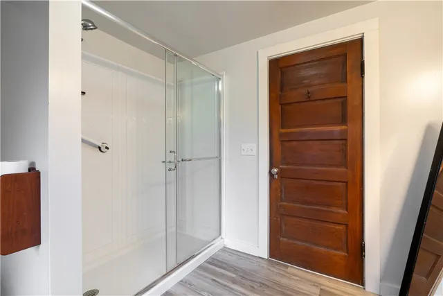 $589,999 | 1866 Wheatland Center Road, Wheatland, NY 14546