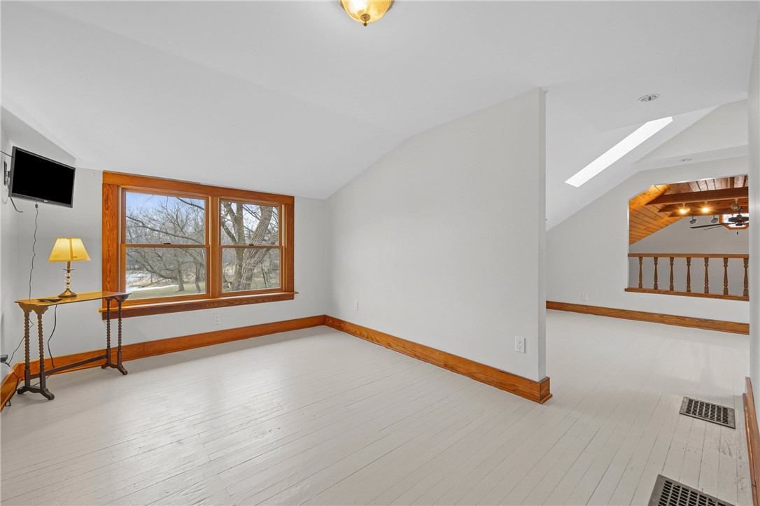 1866 Wheatland Center Road Wheatland, NY 14546 - Photo 22 of 50