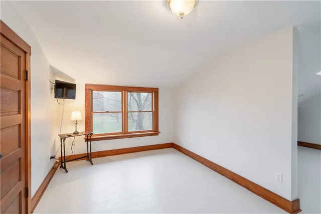 $589,999 | 1866 Wheatland Center Road, Wheatland, NY 14546