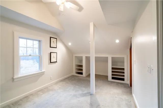 $589,999 | 1866 Wheatland Center Road, Wheatland, NY 14546