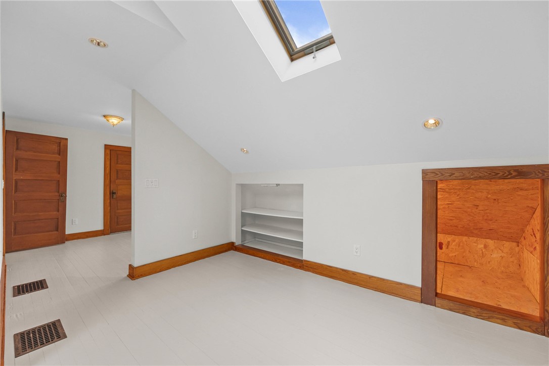 1866 Wheatland Center Road Wheatland, NY 14546 - Photo 23 of 50