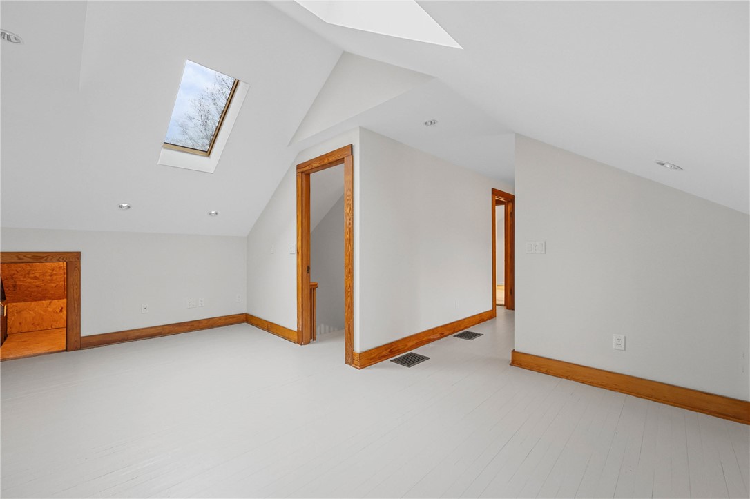 1866 Wheatland Center Road Wheatland, NY 14546 - Photo 24 of 50