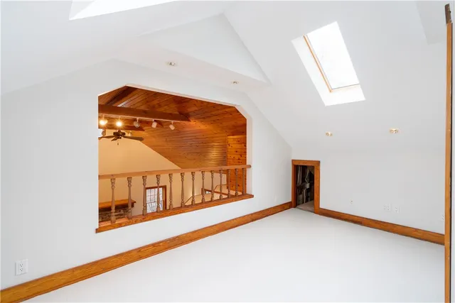 $589,999 | 1866 Wheatland Center Road, Wheatland, NY 14546