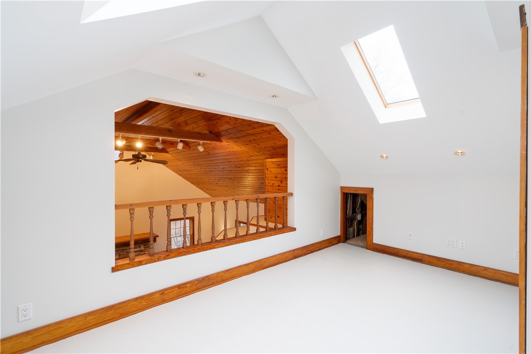 1866 Wheatland Center Road Wheatland, NY 14546 - Photo 24 of 47