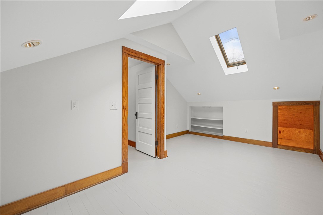 1866 Wheatland Center Road Wheatland, NY 14546 - Photo 25 of 50