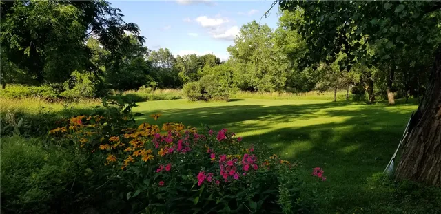 $589,999 | 1866 Wheatland Center Road, Wheatland, NY 14546