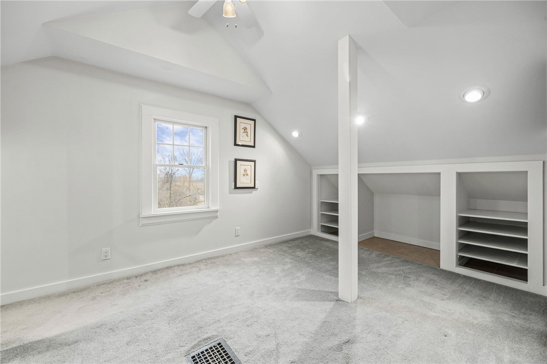 1866 Wheatland Center Road Wheatland, NY 14546 - Photo 26 of 50