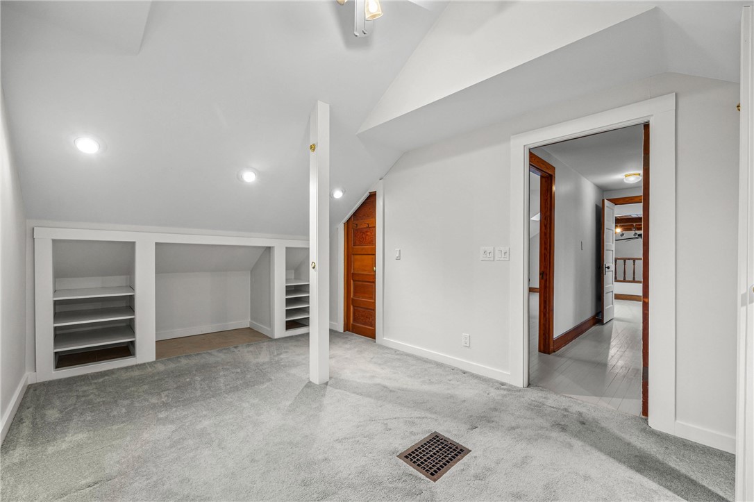 1866 Wheatland Center Road Wheatland, NY 14546 - Photo 27 of 50