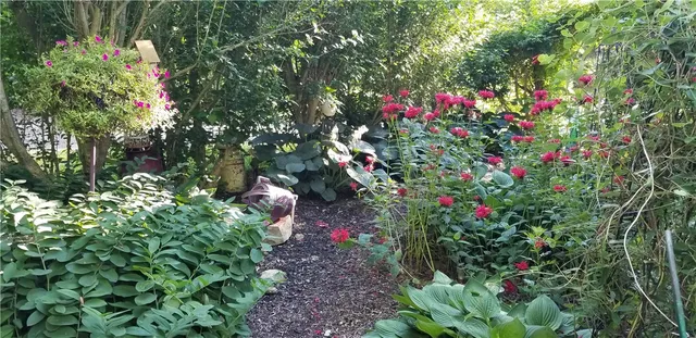 $589,999 | 1866 Wheatland Center Road, Wheatland, NY 14546