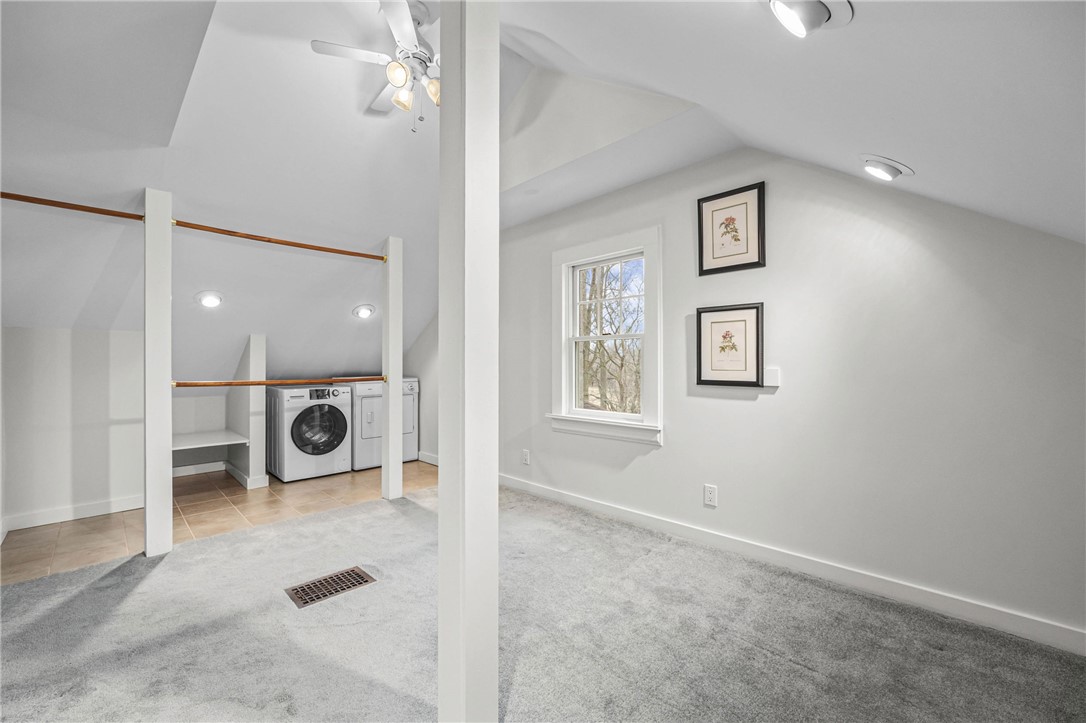 1866 Wheatland Center Road Wheatland, NY 14546 - Photo 28 of 50