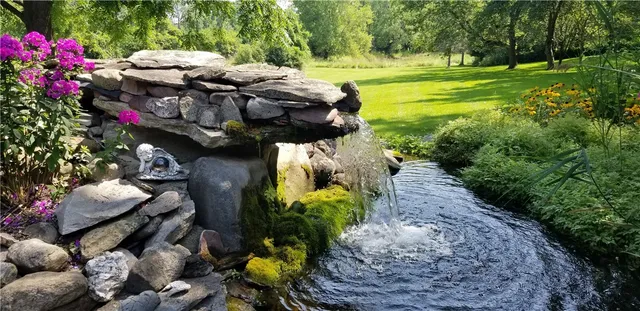 $589,999 | 1866 Wheatland Center Road, Wheatland, NY 14546