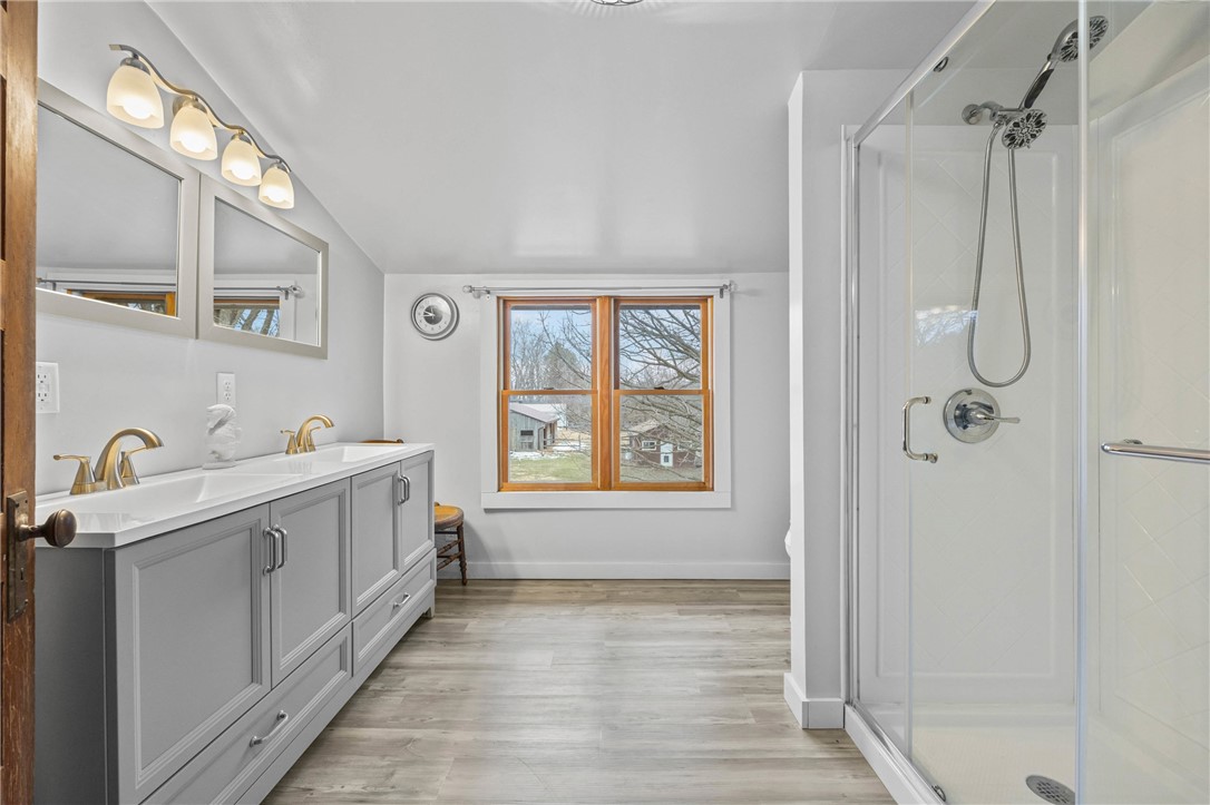 1866 Wheatland Center Road Wheatland, NY 14546 - Photo 29 of 50