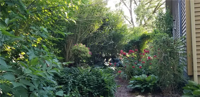 $589,999 | 1866 Wheatland Center Road, Wheatland, NY 14546