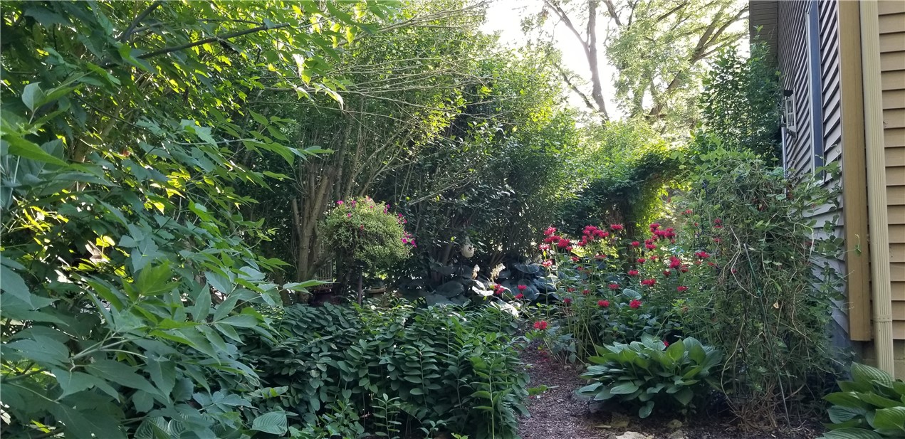 1866 Wheatland Center Road Wheatland, NY 14546 - Photo 31 of 47