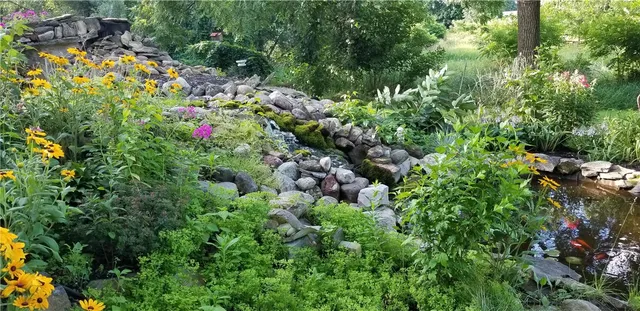 $589,999 | 1866 Wheatland Center Road, Wheatland, NY 14546