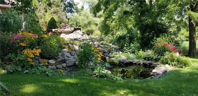 $589,999 | 1866 Wheatland Center Road, Wheatland, NY 14546