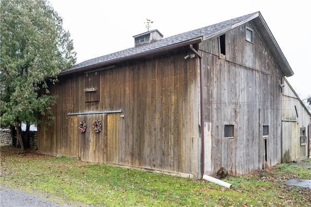 $589,999 | 1866 Wheatland Center Road, Wheatland, NY 14546