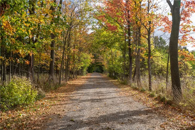 $589,999 | 1866 Wheatland Center Road, Wheatland, NY 14546