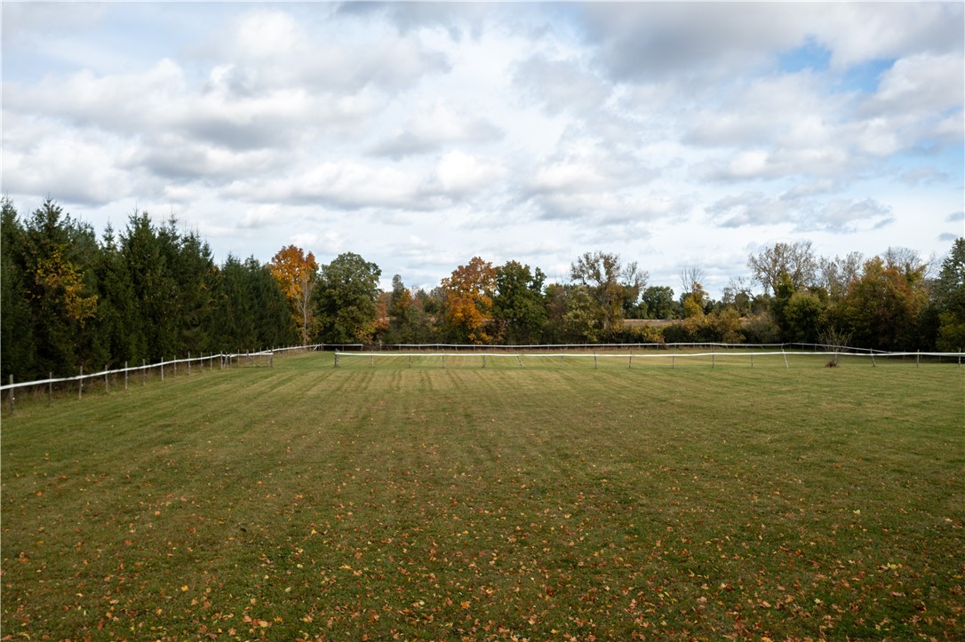 1866 Wheatland Center Road Wheatland, NY 14546 - Photo 4 of 50