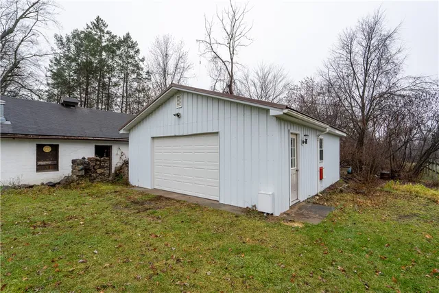 $589,999 | 1866 Wheatland Center Road, Wheatland, NY 14546