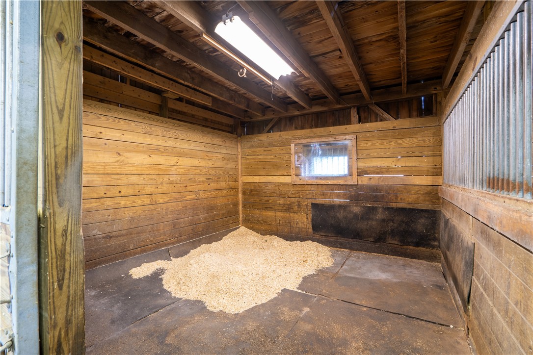 1866 Wheatland Center Road Wheatland, NY 14546 - Photo 43 of 50