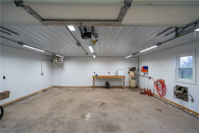 $589,999 | 1866 Wheatland Center Road, Wheatland, NY 14546