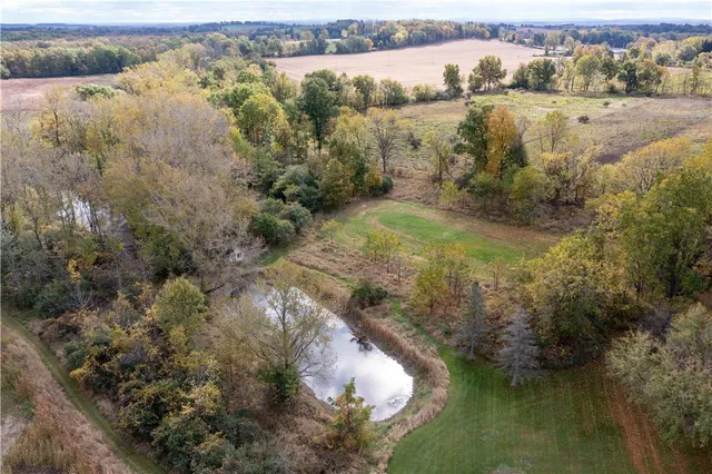 $589,999 | 1866 Wheatland Center Road, Wheatland, NY 14546