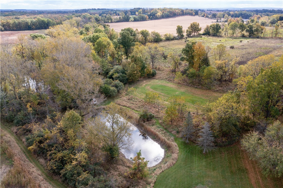 1866 Wheatland Center Road Wheatland, NY 14546 - Photo 47 of 47