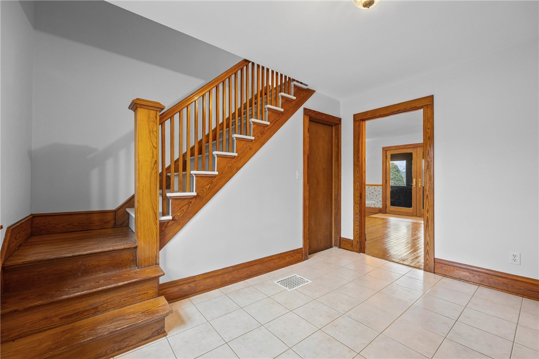 1866 Wheatland Center Road Wheatland, NY 14546 - Photo 6 of 50