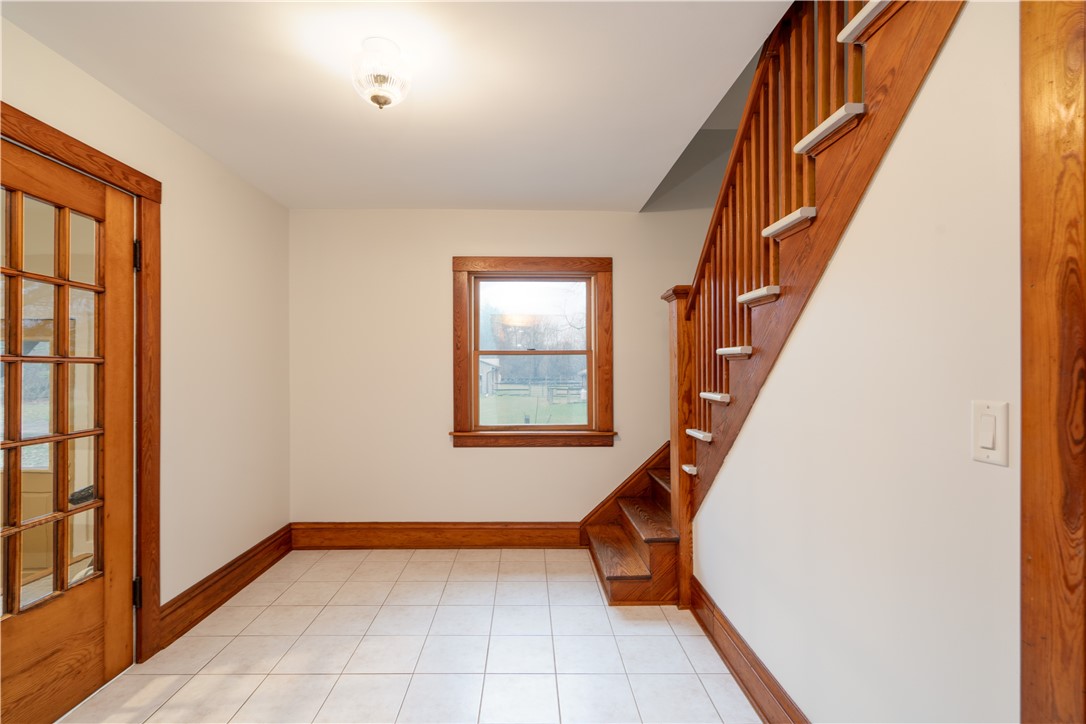 1866 Wheatland Center Road Wheatland, NY 14546 - Photo 7 of 50