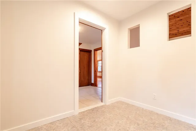 $589,999 | 1866 Wheatland Center Road, Wheatland, NY 14546